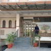 Отель Avari Xpress Faisalabad, фото 3