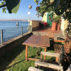 Отель Casa Sulla Laguna, фото 19