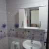 Отель Flat In Batumi 32 Selim Khimshiashvili Str., фото 8