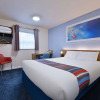 Отель Travelodge Torquay, фото 4