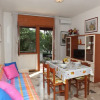 Отель Villa Flora, фото 12