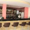 Отель Riviera Business Hotel Juba, фото 21