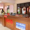 Отель Oyo 75409 Premium The Family Hotel, фото 11