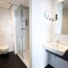 Отель PLAZA Premium Almere, фото 25