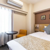 Отель Flexstay Inn Sakuragicho, фото 2