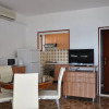 Отель BM Apartments Rogoznica, фото 16