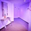 Отель MB Boutique Hotel - Adult Recommended -, фото 42