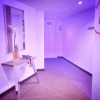 Отель MB Boutique Hotel - Adult Recommended -, фото 18