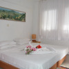 Отель Villa Poseidon, фото 2
