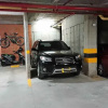 Отель Apartamento Prados Del Norte, фото 10