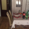 Отель Apartman Rita, фото 6