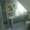 Отель Anna Báthory Apartmanház, фото 15