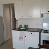 Отель Pelides Apartments, фото 14
