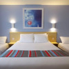 Отель Travelodge Grantham South Witham, фото 11