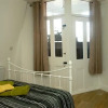 Отель Mystay Brixton, фото 3