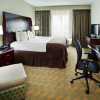 Отель Holiday Inn Rock Hill, an IHG Hotel, фото 5