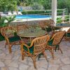 Отель Villa Klara Holiday Home With Terrace Pool And Sea View Id Direct Booker 2910, фото 5