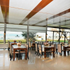 Отель Le Resort Hotel, фото 17