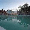 Отель Paradise Reggae Resort, фото 1