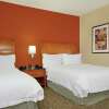 Отель Hampton Inn & Suites Buffalo, фото 6