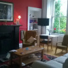 Отель Emmaus Guest House Edinburgh, фото 3
