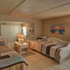 Отель Beachview 307 - 2 Br Condo, фото 4
