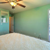 Отель Quaint Myrtle Beach Condo w/ Pool Access!, фото 3