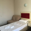 Гостиница Apart-Hotel Svetlana, фото 11