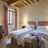 Отель Il Poggio Alle Trese 14 Emma Villas, фото 3
