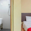 Отель RedDoorz Syariah near Pasar Modern Cikopo, фото 6