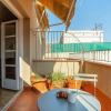 Отель Casa Gracia Apartments, фото 14