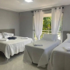 Отель Pousada Maria`s Inn - Conforto, acolhimento e qualidade em Foz do Iguaçu, фото 13
