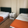 Отель Turunç Hotel Antalya, фото 19