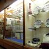 Отель Kokumin Shukusha Hibiki, фото 28