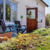 Отель 8 Person Holiday Home In Stenungsund, фото 5