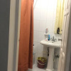 Отель Paradise Apartment, фото 8
