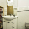 Отель Apartment Daniela Novigrad (Zadar), фото 8
