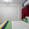 Отель Itsy Hotels Royal Platinum Suites, фото 11