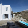 Отель Villa Azurite With Heated Pool by Diles Villas, фото 1
