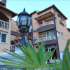 Отель Villa Nadin, фото 1