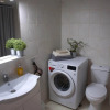Отель Cozy apartment, 5 min from metro station, center of Athens, newly renovated, фото 8