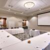 Отель Hilton Garden Inn Idaho Falls, фото 7