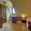 Отель Willa Serafin, фото 40