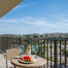 Отель Our House At The Beach E-504, фото 26