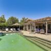 Отель Palm Desert Vacation Rental w/ Pool & Hot Tub!, фото 14