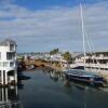 Отель Knysna Quays, фото 31