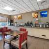 Отель Comfort Inn And Suites, фото 25
