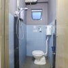 Отель Spot ON 90449 Bed Station Guest House Dormitory, фото 5