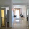 Отель Apartment With 2 Bedrooms in Cheraga, With Shared Pool, Terrace and Wifi, фото 7