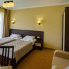 Гостиница Akter Resort, фото 3